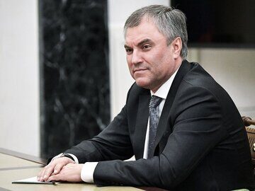 Volodin