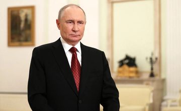 2026_08_20_putin